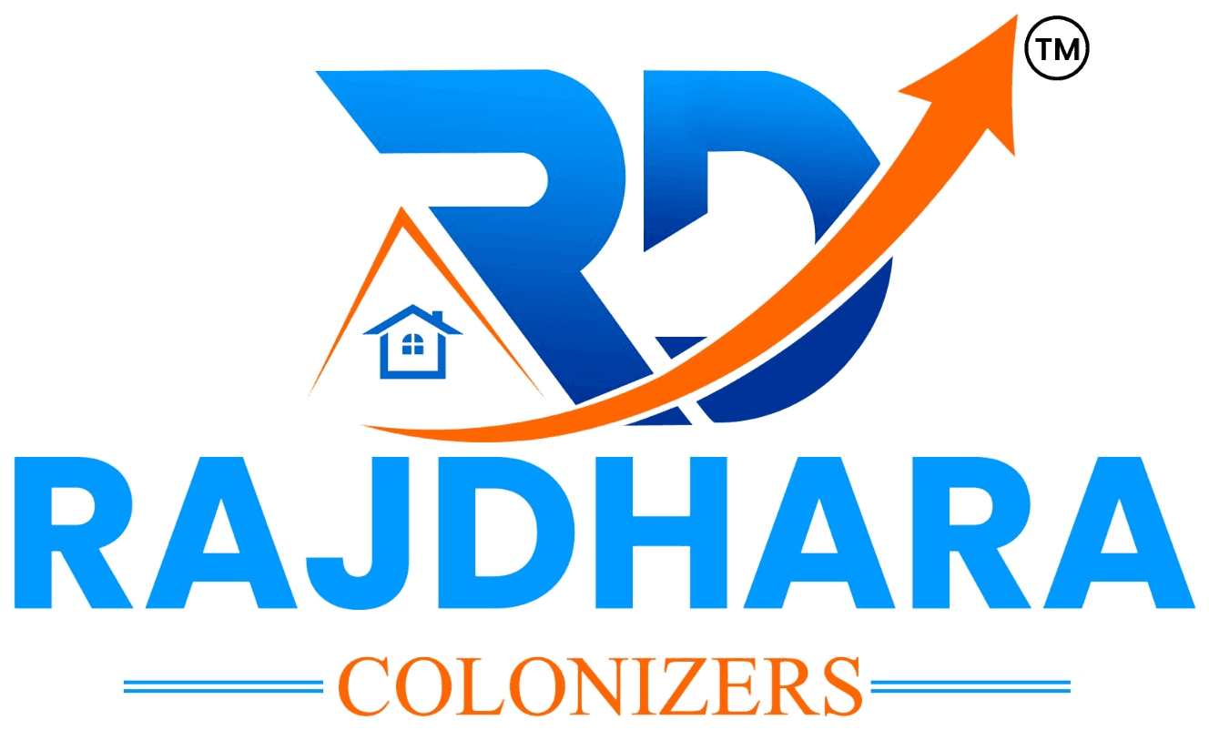 Rajdhara Colonizers